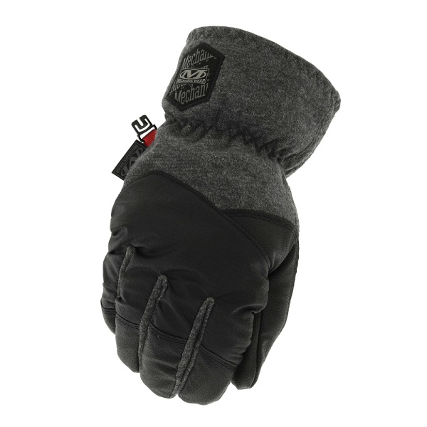 MECHANIX РУКАВИЧКИ ЗИМОВІ COLDWORK WINTER UTILITY WOMEN'S GLOVES