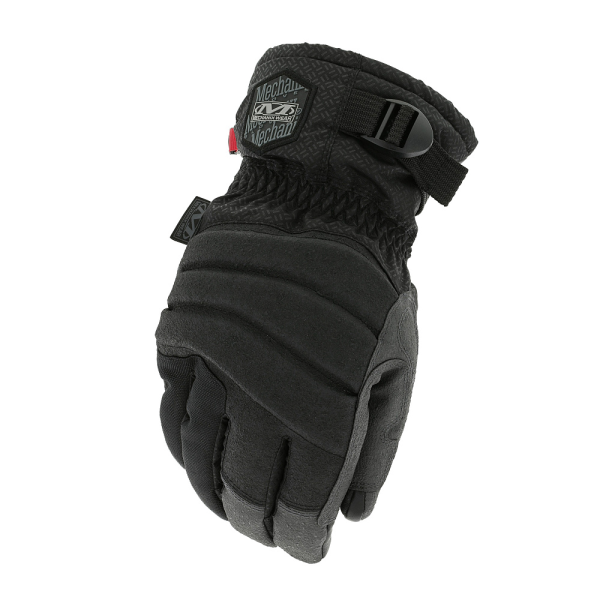 MECHANIX РУКАВИЧКИ ТАКТИЧНІ ЗИМОВІ COLDWORK PEAK GLOVES