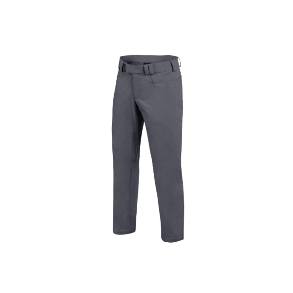 HELIKON-TEX ШТАНИ COVERT TACTICAL VERSASTRETCH SHADOW GREY SP-CTP-NL-35