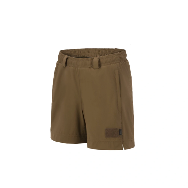 HELIKON-TEX ШОРТИ UTILITY LIGHT MUD BROWN SP-ULS-VL-60
