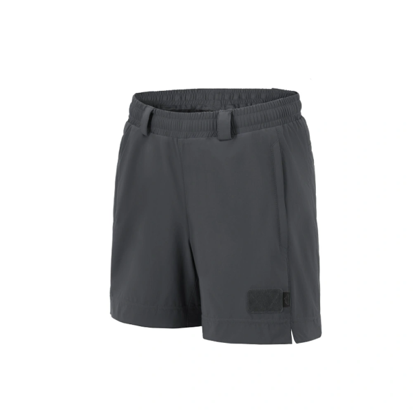 HELIKON-TEX ШОРТИ UTILITY LIGHT SHADOW GREY SP-ULS-VL-35