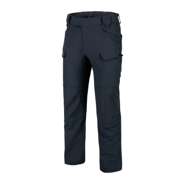 HELIKON-TEX БРЮКИ OTP VERSASTRETCH NAVY BLUE SP-OTP-NL-37