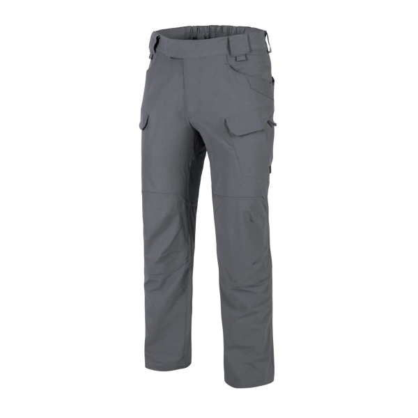 HELIKON-TEX БРЮКИ OTP VERSASTRETCH SHADOW GREY SP-OTP-NL-35