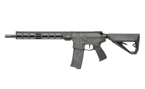 ARCTURUS АВТОМАТ SWORD CARBINE LITE MOSFET ENHANCED 31827