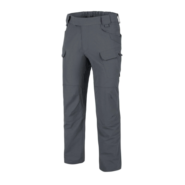 HELIKON-TEX ШТАНИ OTP VERSASTRETCH LITE SHADOW GREY SP-OTP-VL-35