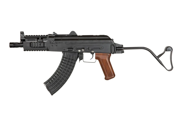 DOUBLE BELL СТРАЙКБОЛЬНЫЙ АВТОМАТ 020 АКСУ 31923