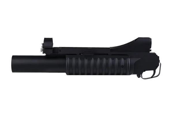 SPECNA ARMS СТРАЙКБОЛЬНЫЙ ГРАНАТОМЕТ M203 LONG 10666