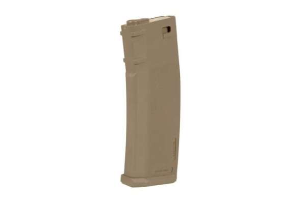 SPECNA ARMS МАГАЗИН БУНКЕРНЫЙ S-MAG M4/AR15 380BBS TAN 14752