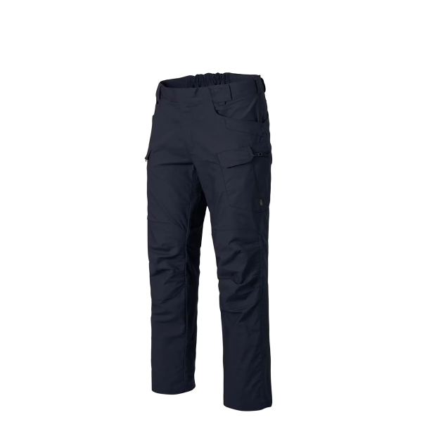 HELIKON-TEX БРЮКИ UTP POLYCOTTON RIPSTOP NAVY BLUE SP-UTL-PR-37