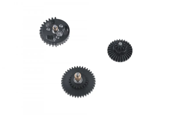 SPECNA ARMS ШЕСТЕРНИ CNC 18:1 STEEL GEAR SET 22456