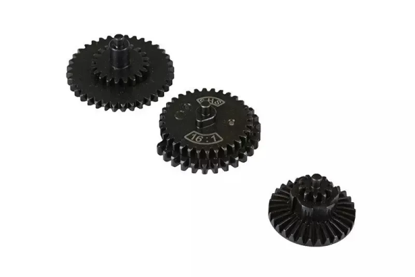 SHS ШЕСТЕРНИ 16:1 REINFORCED THREAD-WHEELS 29643