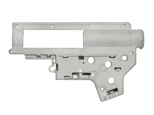 ARCTURUS КОРПУС ГИРБОКСА ARCTURUS GR16 AT-HT01 31930