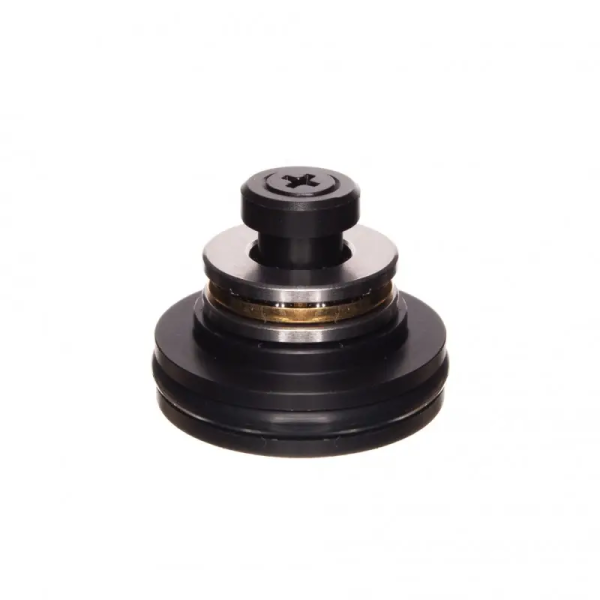 AIRSOFT PARTS ГОЛОВА ПОРШНЯ POM 15361
