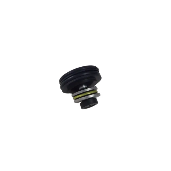 AIRSOFT PARTS ГОЛОВА ПОРШНЯ PARTS POM DOUBLE 15362
