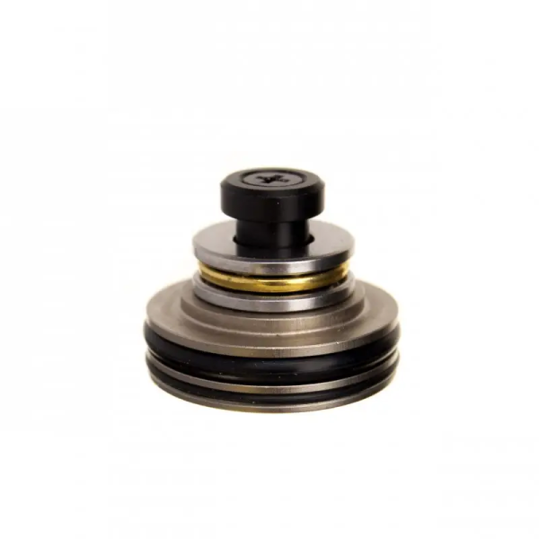 AIRSOFT PARTS ГОЛОВА ПОРШНЯ DURAL DOUBLE 15363