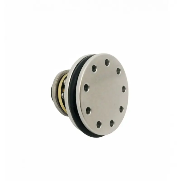 AIRSOFT PARTS ГОЛОВА ПОРШНЯ DURAL 15364