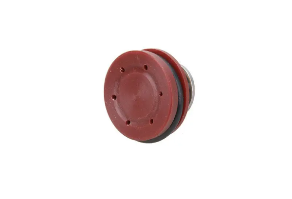 SHS ГОЛОВА ПОРШНЯ BEARING PISTON HEAD RED 23512