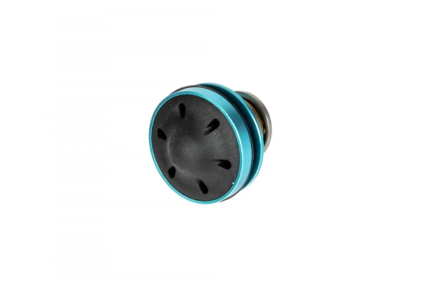 POINT ГОЛОВА ПОРШНЯ MUFFLED CNC ALUMINUM PISTON HEAD 25551
