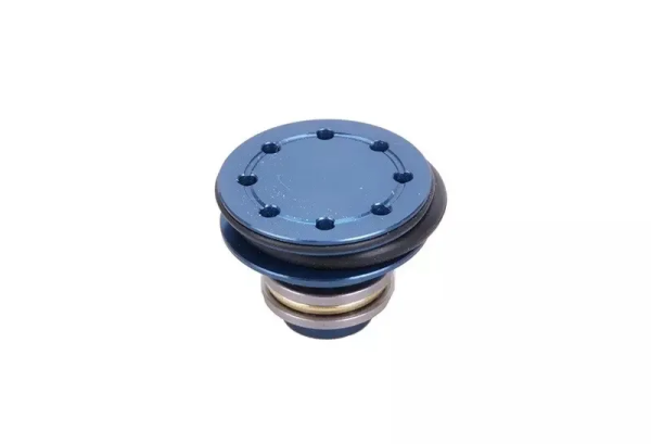 SUPER SHOOTER ГОЛОВА ПОРШНЯ ALUMINIUM BEARING MOUNTED PISTON HEAD 31819
