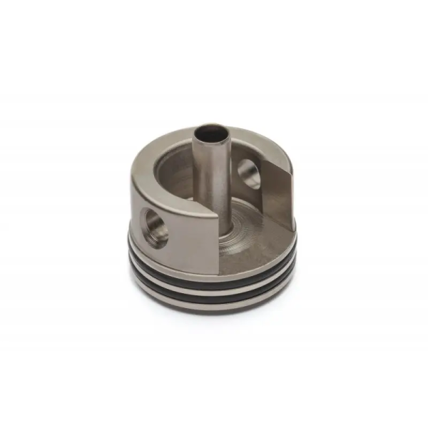 AIRSOFT PARTS ГОЛОВА ЦИЛІНДРА CLASSIC 15366