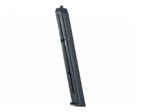 UMAREX МАГАЗИН COMBAT ZONE 14890