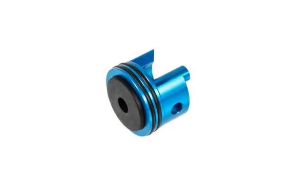 SPECNA ARMS ГОЛОВА ЦИЛИНДРА ALUMINUM DOUBLE AIR-SEALED CYLINDER HEAD V3 20195