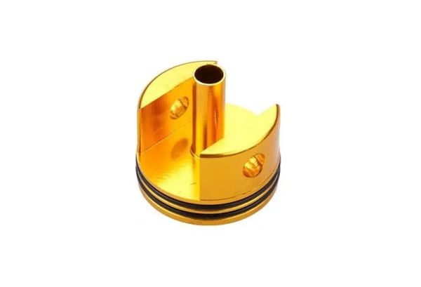 SHS ГОЛОВА ЦИЛІНДРА G36 V3 SHORT TYPE 23506