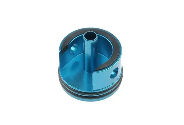LONEX ГОЛОВА ЦІЛІНДРА ALUMINUM CYLINDER HEAD VER.2 27408