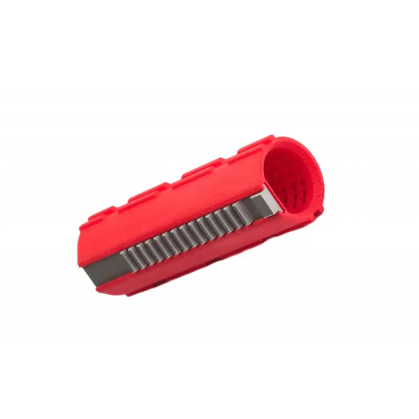 AIRSOFT PARTS ПОРШЕНЬ HIGH SPEED 14 СТАЛЬНЫХ ЗУБЦОВ 15368