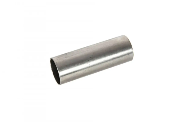 E&L ЦИЛИНДР STAINLESS STEEL 25556
