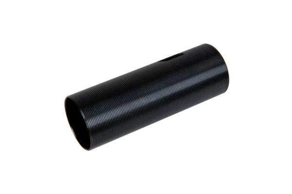 ASG ЦИЛІНДР STEEL FOR 201-250MM BARRELS 30326
