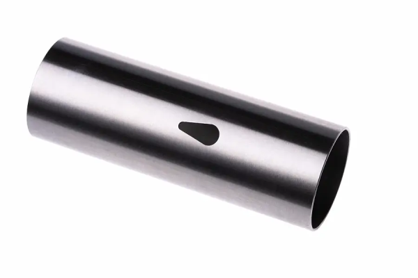RETRO ARMS ЦИЛИНДР CNC STAINLESS STEEL A 30621