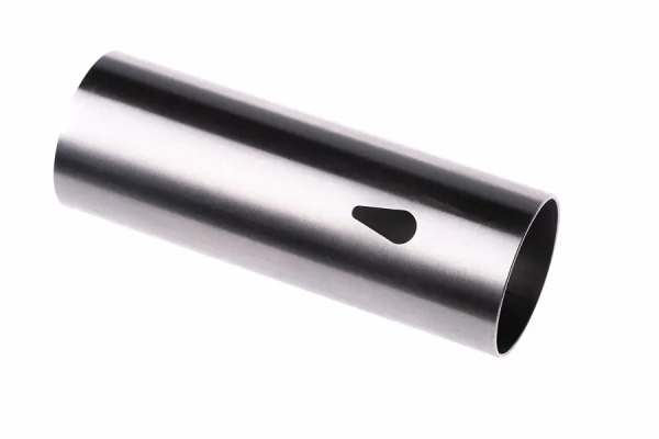 RETRO ARMS ЦИЛИНДР CNC STAINLESS STEEL B 30622