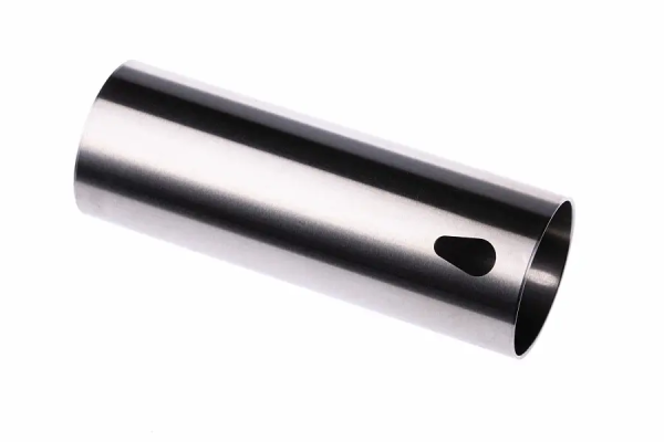 RETRO ARMS ЦИЛИНДР CNC STAINLESS STEEL C 30623