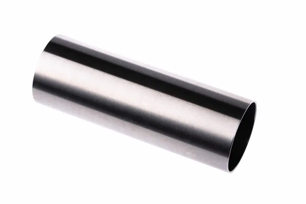 RETRO ARMS ЦИЛИНДР CNC STAINLESS STEEL D 30624