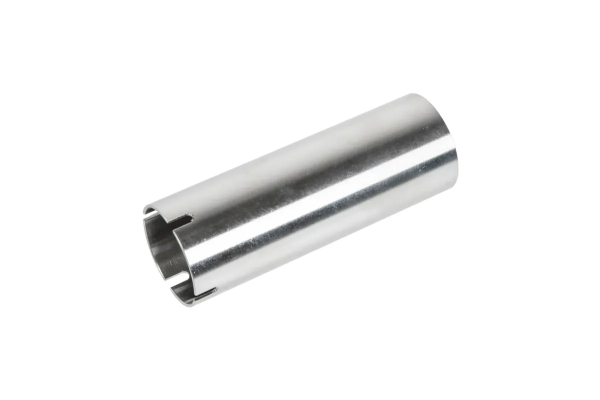 SOLINK ЦИЛИНДР STEEL STANDARD 380-460MM SNK-08-040874 32257
