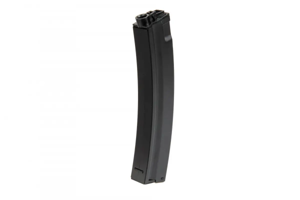 TORNADO МАГАЗИН MP5 70 BBS BLACK 20158