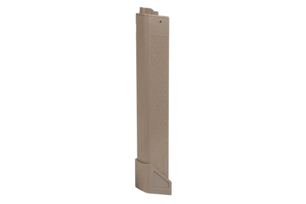 SPECNA ARMS МАГАЗИН БУНКЕРНЫЙ S-MAG HIGH-CAP X-SERIES TAN 30740