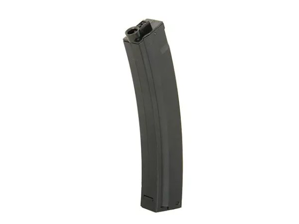 CYMA МАГАЗИН MP5 LONG 130 BBS 10364