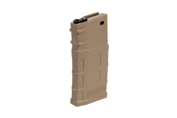 TORNADO МАГАЗИН МЕХАНІЧНИЙ SR25 70 BBS TAN 28702