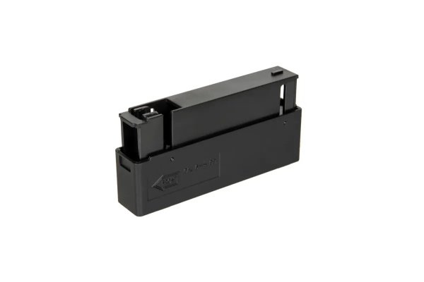 CYMA МАГАЗИН CM706 SERIES 30912