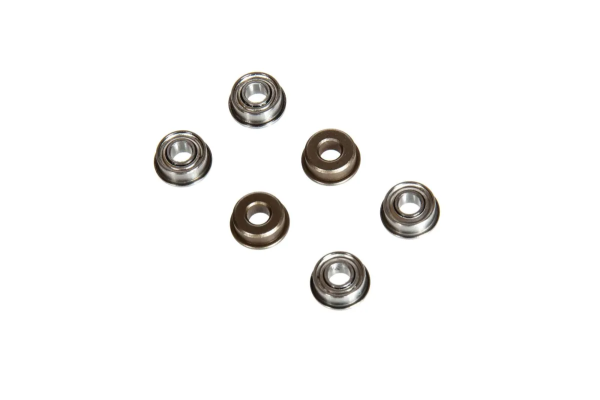 SPECNA ARMS КОМПЛЕКТ 7MM BEARINGS/BUSHINGS AK 30313