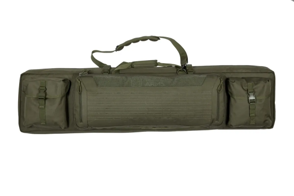 SPECNA ARMS ЧЕХОЛ ОРУЖЕЙНЫЙ GUN BAG V5 OLIVE 31949