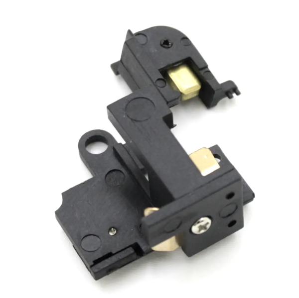 ROCKET КОНТАКТНА ГРУПА V2 GEARBOX 15154