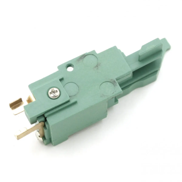 ROCKET КОНТАКТНАЯ ГРУППА V3 GEARBOX 15155