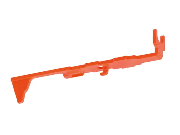 FPS SOFTAIR ТАПЕТ V2 23270