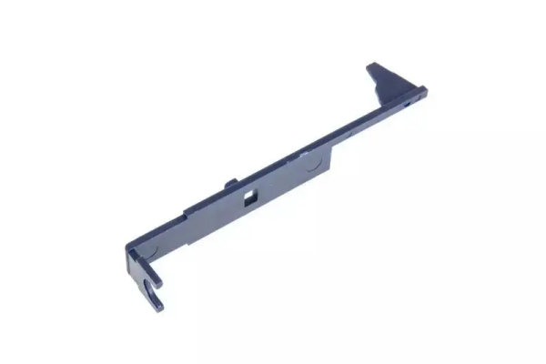 LONEX ТАПЕТ REINFORCED PLATE V2 25514