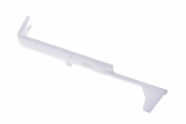 RETRO ARMS ТАПЕТ CNC PLATE SR25 POM 30628