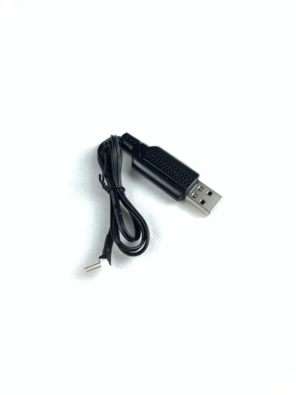 PYROSOFT ЗАРЯДНИЙ ПРИСТРІЙ АВТОНОМНИХ ГІЛЬЗ 31384