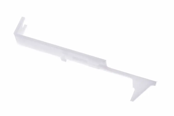 RETRO ARMS ТАПЕТ CNC PLATE V3 POM 30629